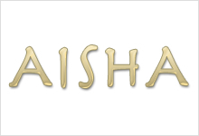 AISHA株式会社