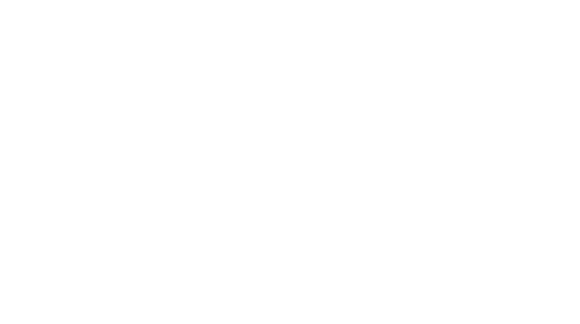 EC-CUBE DAY2019