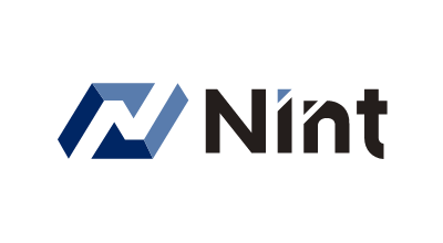 株式会社Nint（Nint inc.）