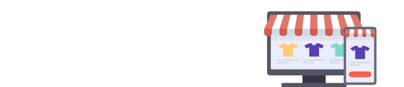 EC-CUBE Enterprise