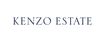 KENZO ESTATE