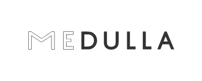 MEDULLA