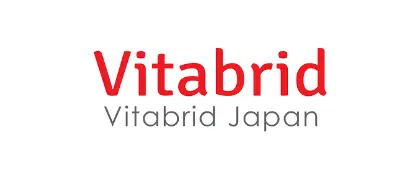 株式会社ビタブリッドジャパン