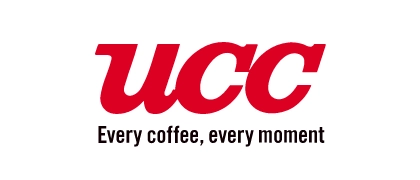 UCCコーヒープロフェッショナル株式会社